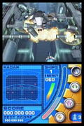 Nanostray thumbnail 5