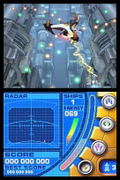 Nanostray thumbnail 6