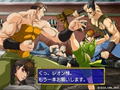 Sega AGES 2500 Series Vol. 18 Dragon Force [Super DX Pack] thumbnail 16