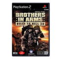 Brothers in Arms: Road to Hill 30 thumbnail 1