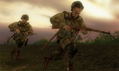 Brothers in Arms: Road to Hill 30 thumbnail 2