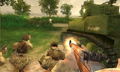Brothers in Arms: Road to Hill 30 thumbnail 3