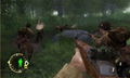 Brothers in Arms: Road to Hill 30 thumbnail 4