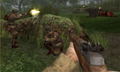 Brothers in Arms: Road to Hill 30 thumbnail 5