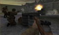Brothers in Arms: Road to Hill 30 thumbnail 6