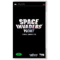 Space Invader Pocket (w/ T-Shirt: Size XL) thumbnail 2