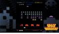 Space Invader Pocket (w/ T-Shirt: Size XL) thumbnail 4