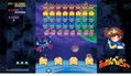 Space Invader Pocket (w/ T-Shirt: Size XL) thumbnail 7