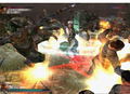 Shin Sangoku Musou 3 Hyper thumbnail 3