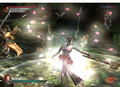 Shin Sangoku Musou 3 Hyper thumbnail 5