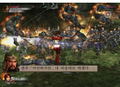 Shin Sangoku Musou 3 Hyper thumbnail 6