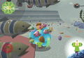 Minna Daisuki Katamari Damashii thumbnail 2