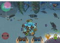 Minna Daisuki Katamari Damashii thumbnail 3