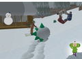 Minna Daisuki Katamari Damashii thumbnail 6