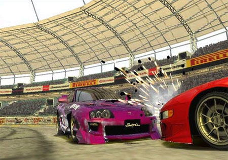 Juiced image 2