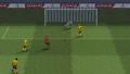 Winning Eleven 9: Ubiquitous Evolution thumbnail 3