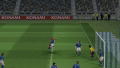 Winning Eleven 9: Ubiquitous Evolution thumbnail 5