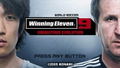 Winning Eleven 9: Ubiquitous Evolution thumbnail 8