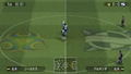 Winning Eleven 9: Ubiquitous Evolution thumbnail 10