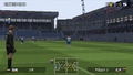 Winning Eleven 9: Ubiquitous Evolution thumbnail 13