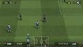 Winning Eleven 9: Ubiquitous Evolution thumbnail 14
