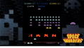 Space Invader Pocket (w/ T-Shirt: Size L) thumbnail 4