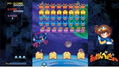 Space Invader Pocket (w/ T-Shirt: Size L) thumbnail 7