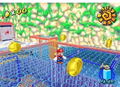 Super Mario Sunshine thumbnail 5