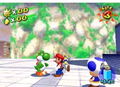 Super Mario Sunshine thumbnail 7