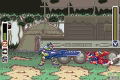 Mega Man Zero 4 thumbnail 8