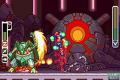 Mega Man Zero 4 thumbnail 9