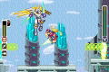 Mega Man Zero 4 thumbnail 10