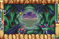 Mega Man Zero 4 thumbnail 11