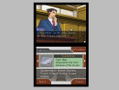 Phoenix Wright: Ace Attorney thumbnail 2