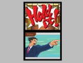 Phoenix Wright: Ace Attorney thumbnail 3
