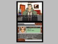 Phoenix Wright: Ace Attorney thumbnail 5