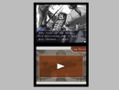 Phoenix Wright: Ace Attorney thumbnail 6