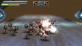 Bounty Hounds thumbnail 11