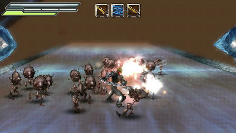 Bounty Hounds image 11