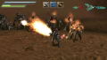 Bounty Hounds thumbnail 14