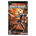 Bounty Hounds thumbnail 1
