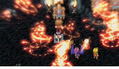 Astonishia Story thumbnail 3