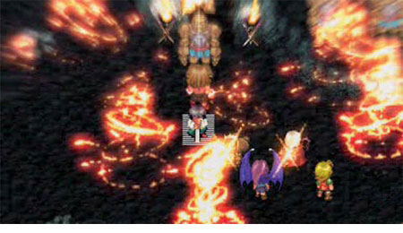 Astonishia Story image 3