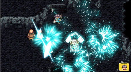 Astonishia Story image 4