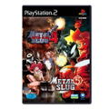 Metal Slug 4 & 5 thumbnail 1