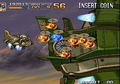 Metal Slug 4 & 5 thumbnail 2
