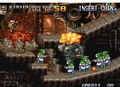 Metal Slug 4 & 5 thumbnail 3