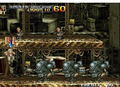 Metal Slug 4 & 5 thumbnail 4