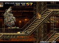 Metal Slug 4 & 5 thumbnail 5