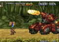Metal Slug 4 & 5 thumbnail 7
